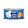 Almarai Cheddar Cheese Full Fat Tin 113g