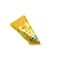 KDD Banana Lolly Banana Flavoured Milk Ice 62.5ml