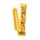 KDD Banana Lolly Banana Flavoured Milk Ice 62.5ml
