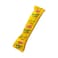 KDD Banana Lolly Banana Flavoured Milk Ice 62.5ml