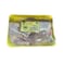 Al Waha Fresh Chicken Legs 900g