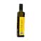 Terra Delyssa Extra Virgin Olive Oil, Firs Cold Press 500ml