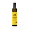 Terra Delyssa Extra Virgin Olive Oil, Firs Cold Press 500ml