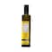 Terra Delyssa Extra Virgin Olive Oil, Firs Cold Press 500ml