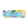 Dabur Salt &amp; Lemon for Whitening Toothpaste 150g