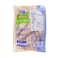Seaglow Frozen Quekiam Roll 250g