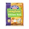 Seaglow Frozen Quekiam Roll 250g