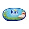 Kiri Cream Cheese For Cooking &amp; Baking 200g