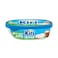 Kiri Cream Cheese For Cooking &amp; Baking 200g