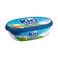 Kiri Cream Cheese Spread 350g Tub