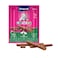 Vitakraft Cat Stick Classic, 3 Soft Sticks With Duck &amp; Rabbit 18g