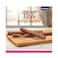 Vitakraft Cat Stick Classic, 3 Soft Sticks With Duck &amp; Rabbit 18g