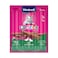 Vitakraft Cat Stick Classic, 3 Soft Sticks With Duck &amp; Rabbit 18g