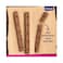 Vitakraft Cat Stick Classic, 3 Soft Sticks With Turkey &amp; Lamb 18g