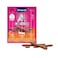 Vitakraft Cat Stick Classic, 3 Soft Sticks With Turkey &amp; Lamb 18g