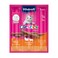 Vitakraft Cat Stick Classic, 3 Soft Sticks With Turkey &amp; Lamb 18g
