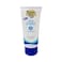 Banana Boat SPF 30 Sunscreen 90ml