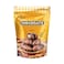 La Ronda Chocodate Milk With Chocolate, Date &amp; Almond 220g