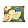 Almarai Cheese Slice Sandwich 200g