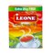 Leone Finest Garden Loose Tea 225g
