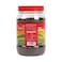 Leone Finest Garden Loose Tea Jar 450g