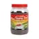Leone Finest Garden Loose Tea Jar 450g