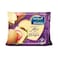 Almarai Cheese Slice Burger 200g