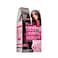 L'Oreal Paris Casting Creme Gloss Hair Colour 323 Warm Dark Brown 180ml