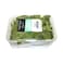 Farm Fresh Baby Spinach Leaves Pack 125g