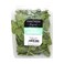 Farm Fresh Baby Spinach Leaves Pack 125g