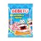 Bebeto Dracoola Teeth Jelly Gum 80g