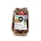 Organic Tomato Cherry 250g