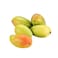 Mango Taimoor
