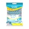 Gillette Disposable Razor Simply Venus2 8+4's