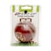 Speed Up Cricket Leather Ball Red