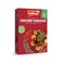 National Tandoori Masala Mix 100g