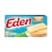 Eden Cheese Original 160g