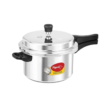 بيجون طنجرة ضغط ديلوكس 3 لتر