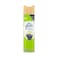 Glade Jasmine Air Freshener 300ml