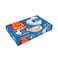 Almarai Full Fat Cheddar Cheese Tin 113gx6 Pieces