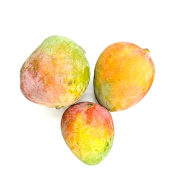 Mango Heidi