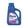 Purex Concentrated Liquid Detergent Fresh Lavender Blossom 1.47L
