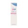 Sebamed Baby Eau De Cologne Spray For Delicate Skin 250ml