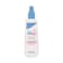 Sebamed Baby Eau De Cologne Spray For Delicate Skin 250ml