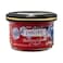 Labeyrie Red Lumpfish Roe 80g