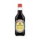 KIKKOMAN Soy Sauce 591ml