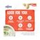 Alpro Unsweetened Soya 1L