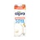 Alpro Unsweetened Soya 1L