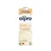 Alpro Soya Vanilla Flavour 1L