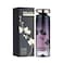 Police Dark Women Eau De Toilette Perfume 100ml